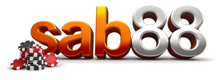 sab88